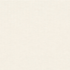 Elfe Ivoire Wallcovering by Casamance