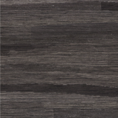 Halana Anthracite Wallcovering by Casamance