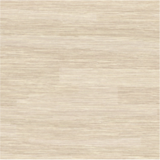 Halana Ecru Wallcovering by Casamance
