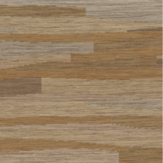 Halana Ocre Wallcovering by Casamance