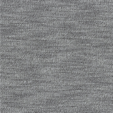 Implicite Anthracite Fabric by Casamance 