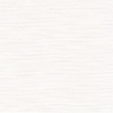 Implicite Blanc Fabric by Casamance 
