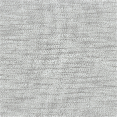 Implicite Gris cendre Fabric by Casamance 
