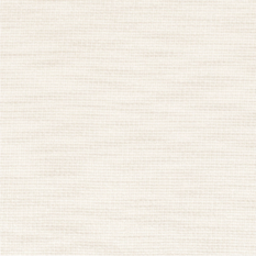 Implicite Ivoire Fabric by Casamance 