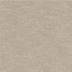 Implicite Marron glace Fabric by Casamance 
