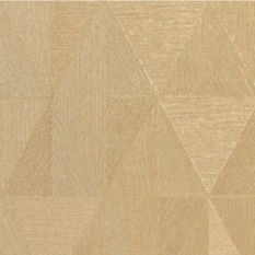 Iquira Wallcovering by Casamance