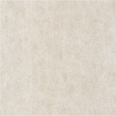Isabelline Perle Wallcovering by Casamance