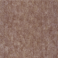 Isabelline Rouille Wallcovering by Casamance