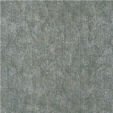 Isabelline Vert Imperial Wallcovering by Casamance