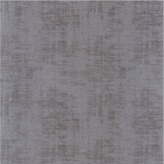 Johara Acier Wallcovering by Casamance