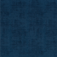 Johara Aubergine Wallcovering by Casamance