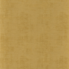 Johara Banane Wallcovering by Casamance
