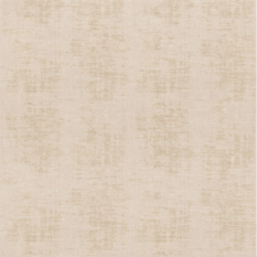 Johara Beige clair Wallcovering by Casamance