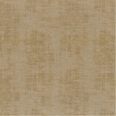 Johara Beige foin Wallcovering by Casamance