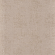 Johara Beige moyen Wallcovering by Casamance