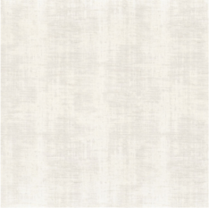Johara Blanc optique Wallcovering by Casamance