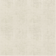 Johara Blanc Wallcovering by Casamance