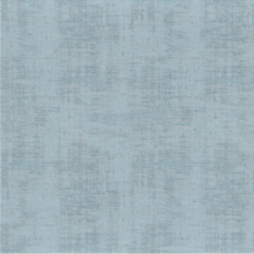 Johara Bleu ciel Wallcovering by Casamance