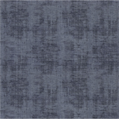 Johara Bleu Wallcovering by Casamance