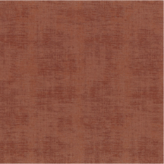 Johara Brique Wallcovering by Casamance