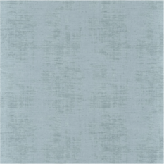 Johara Celadon Wallcovering by Casamance