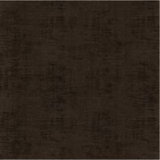 Johara Ebene Wallcovering by Casamance