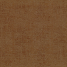 Johara Ecureuil Wallcovering by Casamance