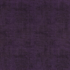 Johara Encre Wallcovering by Casamance