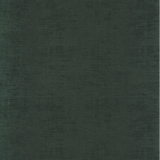 Johara Foret Wallcovering by Casamance