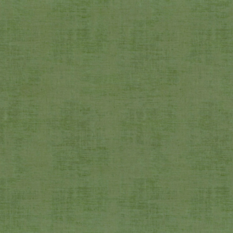 Johara Garden peas Wallcovering by Casamance