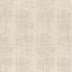 Johara Grege Wallcovering by Casamance