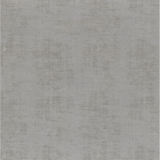 Johara Gris cendre Wallcovering by Casamance