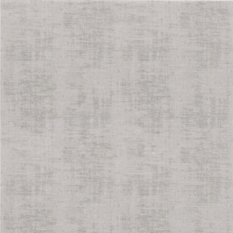 Johara Gris clair Wallcovering by Casamance