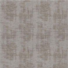 Johara Gris moyen Wallcovering by Casamance