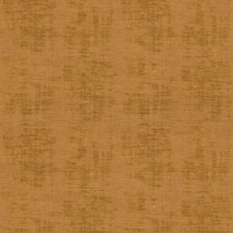 Johara Jaune Wallcovering by Casamance