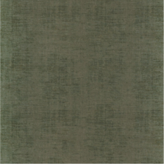 Johara Kaki Wallcovering by Casamance