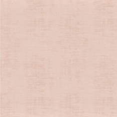 Johara Lait de rose Wallcovering by Casamance