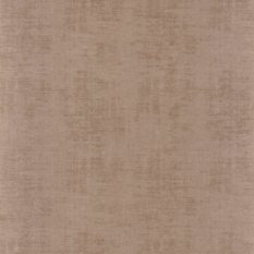 Johara Latte Wallcovering by Casamance