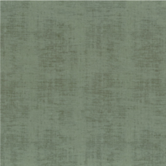 Johara Lichen Wallcovering by Casamance