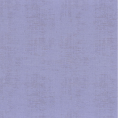 Johara Lilas Wallcovering by Casamance