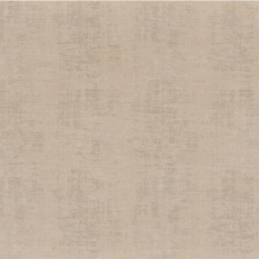 Johara Marron glace Wallcovering by Casamance