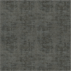 Johara Noir Wallcovering by Casamance