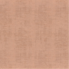 Johara Nude Wallcovering by Casamance