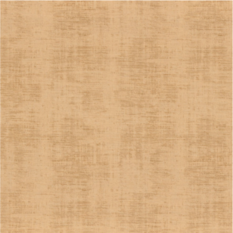 Johara Ocre clair Wallcovering by Casamance