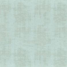 Johara Opaline Wallcovering by Casamance