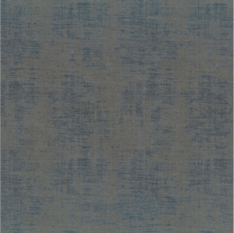 Johara Orage sable Wallcovering by Casamance
