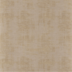 Johara Paille Wallcovering by Casamance