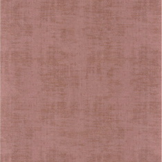 Johara Peche Wallcovering by Casamance