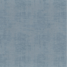 Johara Pierre bleue Wallcovering by Casamance