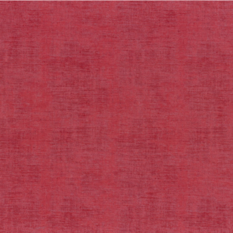 Johara Rose maharadjah Wallcovering by Casamance